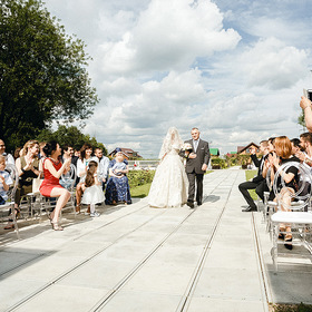 Wedding Ceremony